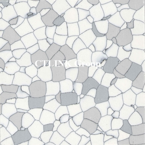ESD/ Conducive Homogeneous Vinyl/ PVC Floor
